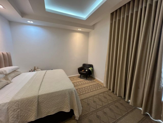 Venda Arrendar Vivenda V3 Duplex Condomínio 3 Boa Vida, "Pronto a Morar"vida