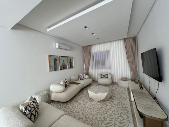 Venda Arrendar Vivenda V3 Duplex Condomínio 3 Boa Vida, "Pronto a Morar"vida