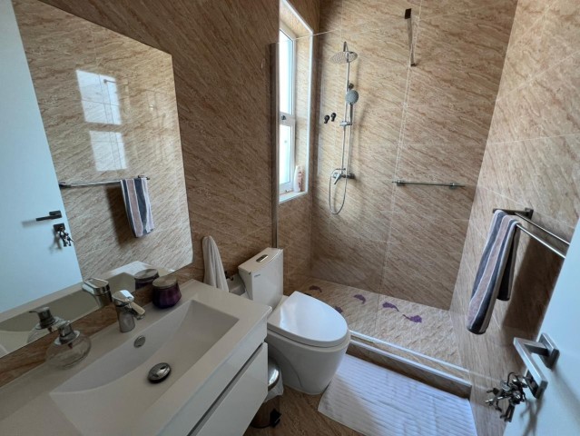 Venda Arrendar Vivenda V3 Duplex Condomínio 3 Boa Vida, "Pronto a Morar"vida