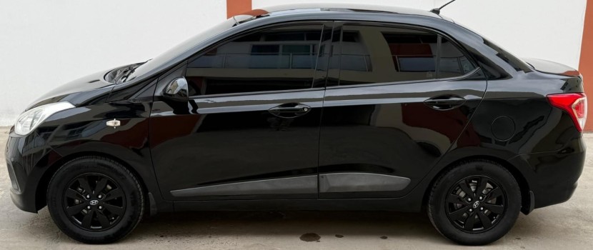 Venda HYUNDAI GRANDE I10 DE MALA