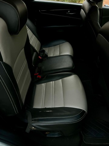 Venda KIA SORENTO | V6