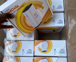 Comprar ROUTER UNITEL 5G ILIMITADA