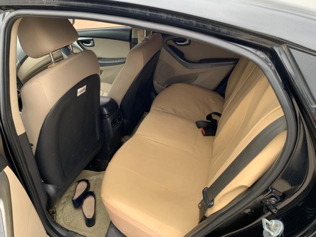 Venda Vendo Toyota Fortuner Novo