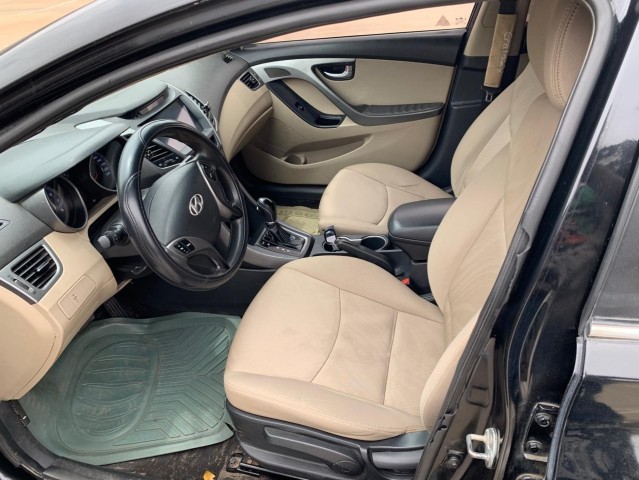 Venda Vendo Toyota Fortuner Novo