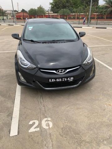 Venda Vendo Toyota Fortuner Novo