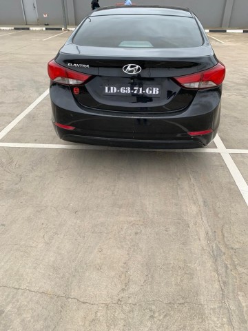 Venda Vendo Toyota Fortuner Novo