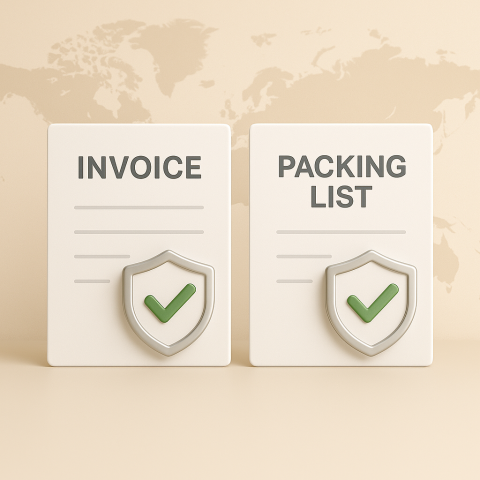 Venda Com a Shippingx, comprar nos EUA tornou-se mais fácil.