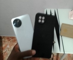 A venda Itel s23 4G