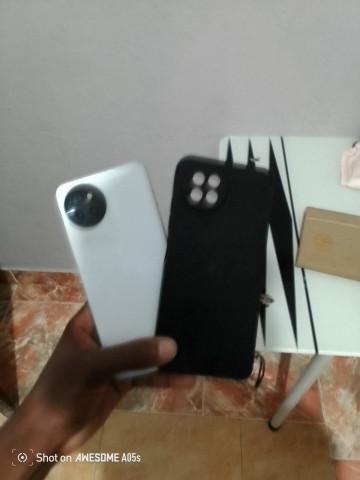 Venda Itel s23 4G