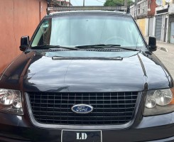 Comprar Ford