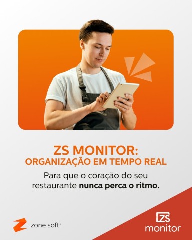Venda Software de Gestão para restauração e hotelaria