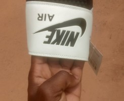 Comprar Chinelo nike