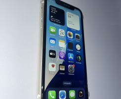A venda IPhone 11 normal