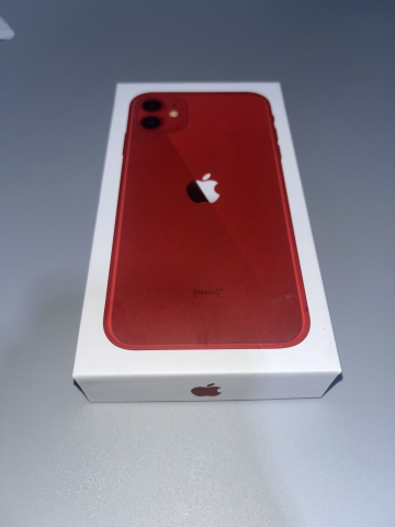 Venda IPhone 11 normal