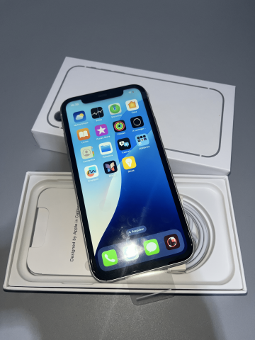 Venda IPhone 11 normal