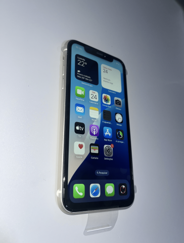 Venda IPhone 11 normal