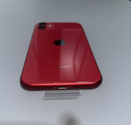 Venda IPhone 11 normal