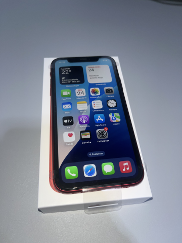 Venda IPhone 11 normal