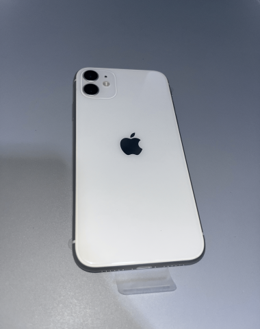 Venda IPhone 11 normal