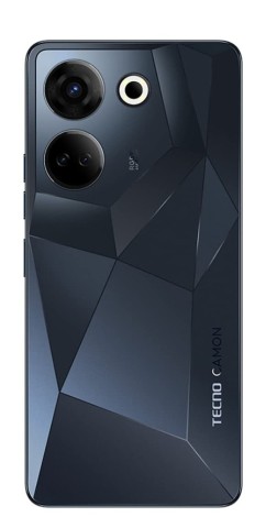 Venda Tecno Camon 20pro 256GB