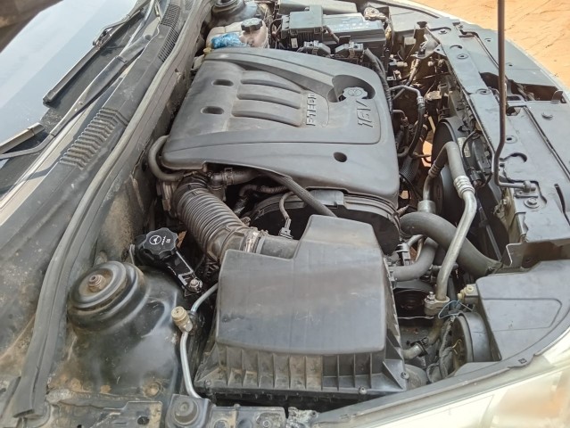 Venda Vendo Chevrolet Cruze