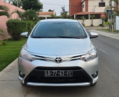 Comprar Vendo Toyota Yaris Super Limpo