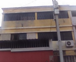 Comprar Casa a venda