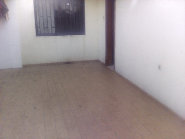 Venda Casa a venda