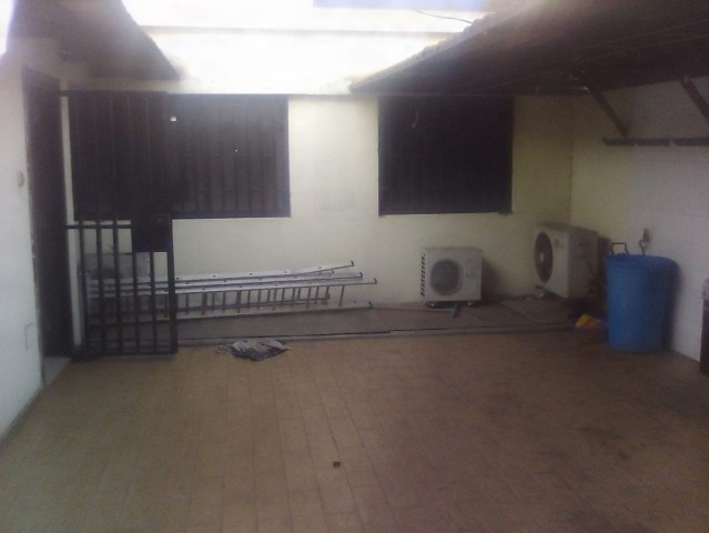 Venda Casa a venda