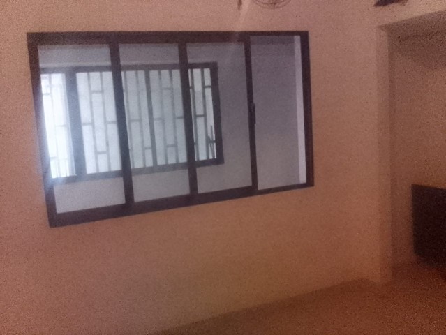 Venda Casa a venda