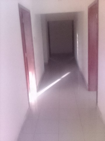 Venda Casa a venda