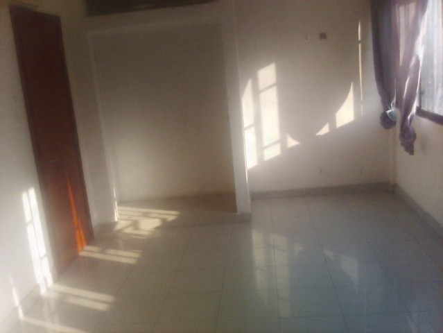 Venda Casa a venda