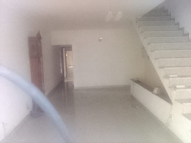 Venda Casa a venda