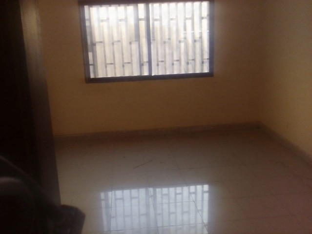 Venda Casa a venda