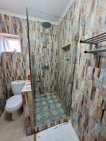 Venda CAIXILHARIA EM ALUMINIO E VIDRO