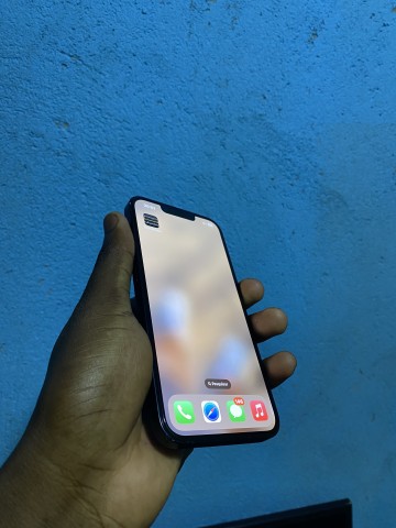 Venda Iphone 13 128gb