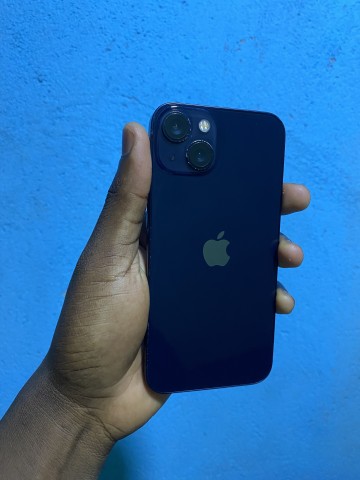 Venda Iphone 13 128gb