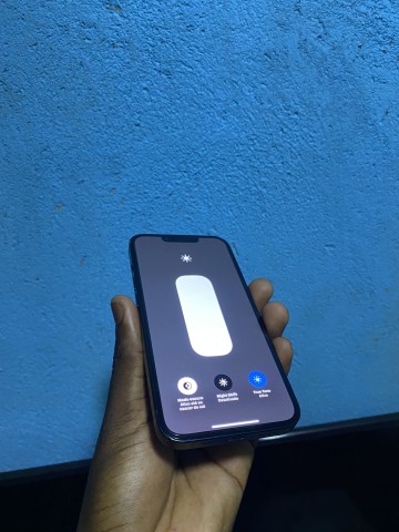 Venda Iphone 13 128gb