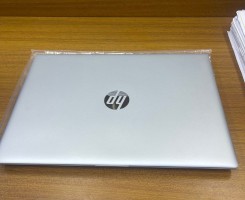 Comprar HP PROBOOK 640 G4 | CORE i5-7ª GERAÇÃO |