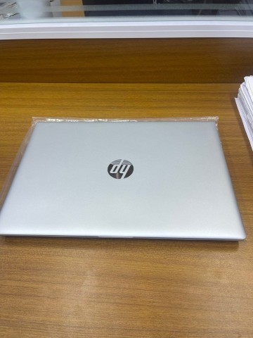 Venda HP PROBOOK 640 G4 | CORE i5-7ª GERAÇÃO |