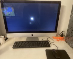 Comprar Venda de iMac