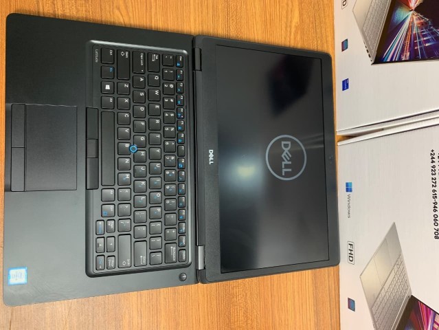 Venda Vendo Computador Dell Super Novo