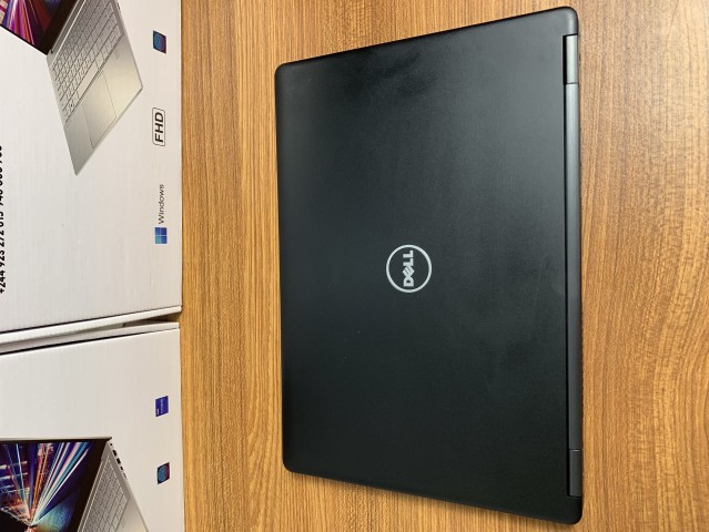 Venda Vendo Computador Dell Super Novo