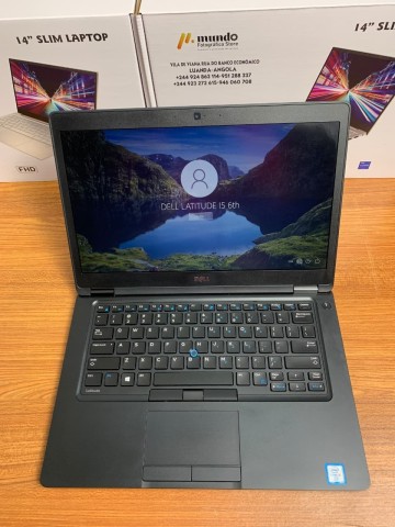 Venda Vendo Computador Dell Super Novo