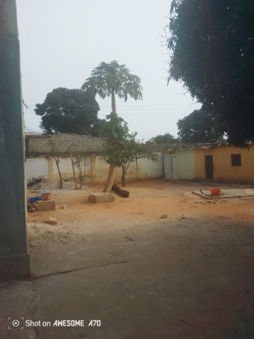 Venda Vivenda T7 + Anexos + Casa Independente T3 à venda