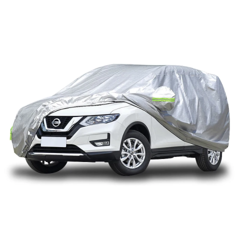 Venda Capa protectora para veículo