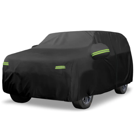 Venda Capa protectora para veículo