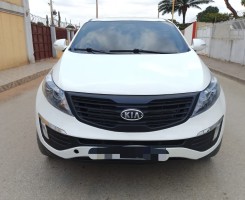 A venda Vende-se