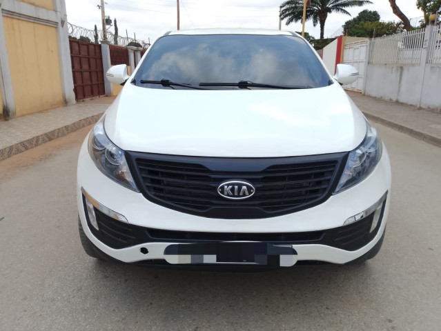 Venda Vende-se