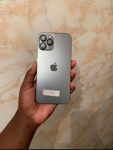 Venda Vendo iPhones Semi Novos